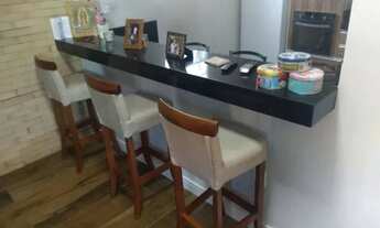 Imagem 4: Casa dois Andares