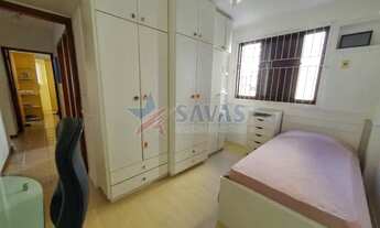 Imagem 3: APTO DE 03 DORMITÓRIOS - TIPO GARDEN