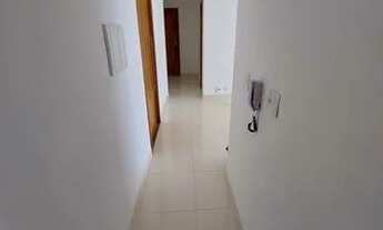 Imagem 7: Apartamento com 2 dorms, Tupi, Praia Grande, Cod: BJ00310