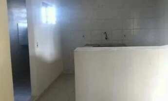 Imagem 5: RK46 use seu fgts para entrada