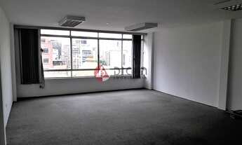 Imagem 2: SALA COMERCIAL PARA LOCAÇÃO, LIBERDADE METRÔ SP