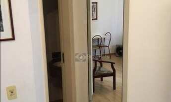 Imagem 5: Flat com 1 dormitório para alugar, 35 m² por R$ 4.000,00/mês - Jardins - São Paulo/SP