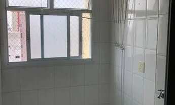 Imagem 3: Apartamento com 2 dormitórios à venda, 69 m² por R$ 580.000,00 - Santa Paula - São Caetano