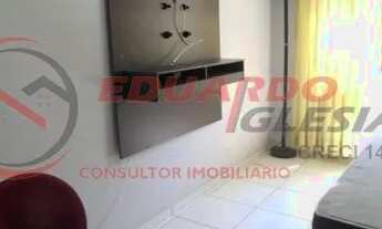 Imagem 6: Kitnet para Locação em Mairiporã, Clube De Campo, 1 dormitório, 1 banheiro, 1 vaga