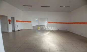 Imagem 5: Galpão para alugar, 350 m² - Independência - Taubaté/SP