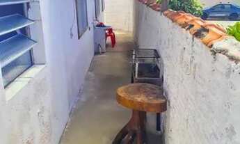 Imagem 6: Casa para temporada