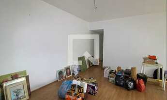 Imagem 3: Apartamento para Aluguel - Vila Isabel, 3 Quartos, 98 m2