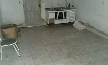 Imagem 5: Casa no Luiz Alves