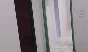 Imagem 4: Barracão Casa com 3 dormitórios