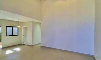 Imagem 3: Casa Moderna 03 Quartos Com Armários Aceita Permuta*!! 500 mts do Park Way * 9 8 1 3 2 3 0