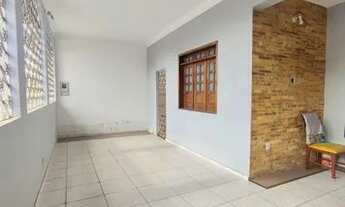 Imagem 4: Casa para venda com 190 metros quadrados com 4 quartos em COHAB Anil I - São Luís - MA