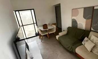 Imagem 2: Haus com melhorias no Sim: Casa 2/4 c suíte Nascente; Terreno excedente; Lazer completo To