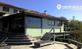 Imagem 2: CASA A VENDA NO BRAVA