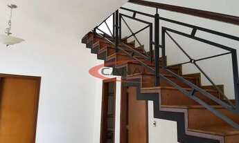 Imagem 5: Linda casa em condomínio fechado 4 suites lazer completo !!!