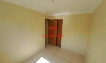 Imagem 6: Excelente Apê 2Qts e 1 Suíte - Ótima Infraestrutura - Taquara!