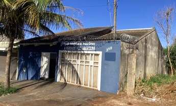 Imagem: Salão comercial para locação