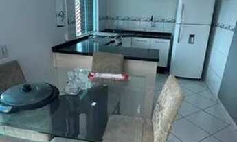 Imagem 2: Alugo apartamento de 2 quartos com piscina