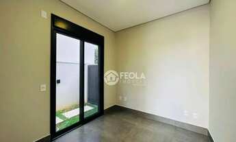 Imagem 7: Casa com 3 dormitórios à venda, 386 m² por R$ 3.500.000 - Loteamento Residencial Jardim Vi