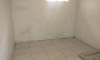 Imagem 5: Loja com kitnet e kitnet no Tanguá rua Alberto krause