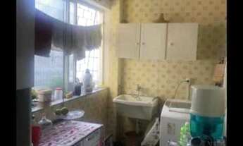 Imagem 2: JARDIM DAS HORTENCIAS M.C !