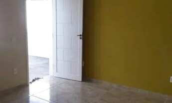 Imagem: TR - KITNET no Barbalho