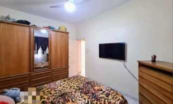 Imagem 4: Apartamento de 62 m² com 2 quartos em Higienópolis