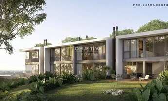 Imagem 2: Casa em Condomínio à venda 3 Quartos, 3 Suites, 2 Vagas, 219.29M², Menino Deus, Porto Aleg