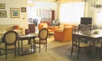 Imagem 5: São Paulo - Apartamento Padrão - Bela Vista