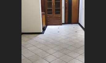 Imagem 5: Apartamento para aluguel no Summer Coast possui 71 metros quadrados com 2 quartos