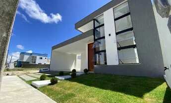 Imagem 3: Casas Parque das Nações