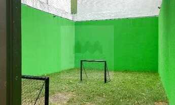 Imagem 5: Apartamento à Venda