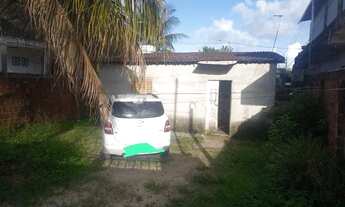 Imagem: Casa a venda em Marcos Freire