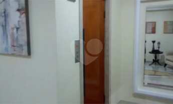 Imagem 5: Amplo apartamento no bairro Santo Antonio