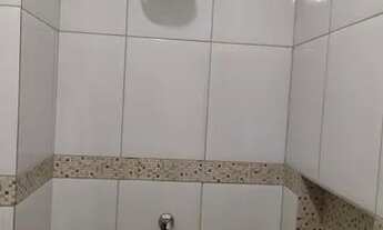 Imagem 6: Apartamento agio cidade ocidental