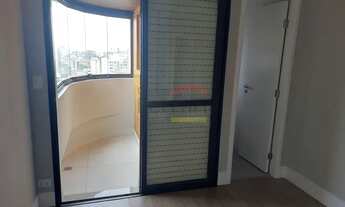 Imagem 6: Apartamento á venda em Santana com 160 metros, 3 dormitórios e 2 vagas