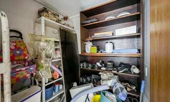 Imagem 7: PORTO ALEGRE - Apartamento Padrão - Bela Vista