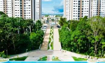 Imagem: Mundi Residencial Resort