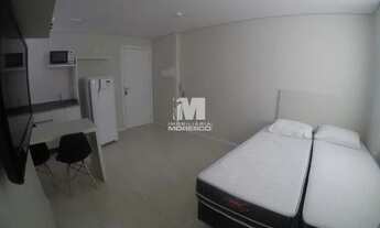 Imagem 4: Flat para aluguel, 1 quarto, 1 vaga, Santa Terezinha - Brusque/SC