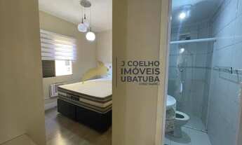 Imagem 6: Apartamento pra locação definitiva Toninhas