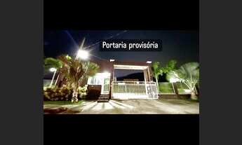 Imagem 2: LOTE EM CONDOMÍNIO RESIDENCIAL