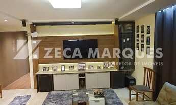 Imagem 5: Centro Casa com 2 dormitórios