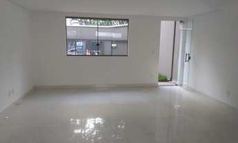 Imagem: CASA NOVA INDEPENDENTE 3 QUARTOS, SUITE