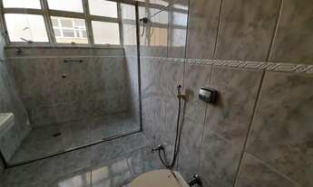 Imagem 7: Apartamento - Centro - Campinas