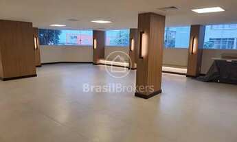 Imagem: Apartamento para venda com 76 metros quadrados