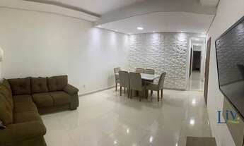 Imagem: Casa com 03 Quartos, sendo 01 Suíte, 210