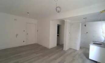 Imagem 6: Apartamento à venda e para locação, Centro, São Leopoldo, RS