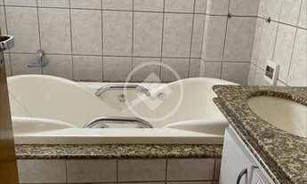 Imagem 4: Apartamento 3 Suítes - Setor Bueno codigo: 19714