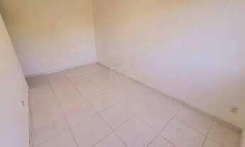 Imagem 6: Apartamento para Venda - 53m², 1 dormitório, 1 vaga - Jardim Sabará