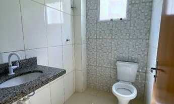 Imagem 4: Aluga-se apartamentos novos no Condomínio Vilage