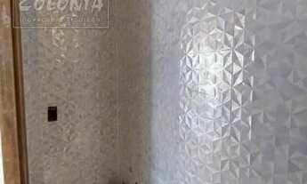 Imagem 4: Santo André - Apartamento Padrão - Jardim Progresso